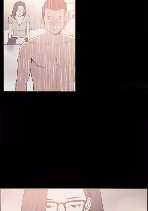 Cohabitation Ch.1-30