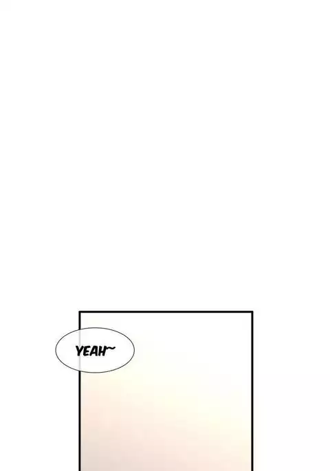 Master in My Dreams Ch.0-36