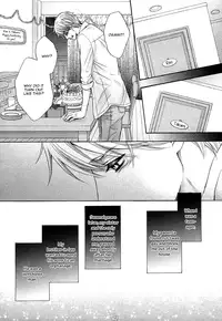 [Kamon Saeko] Futari no Musuko ni Nerawarete Imasu | I'm Being Targeted by My Two Sons [English] [Fujoshi Bitches] [Decensored]