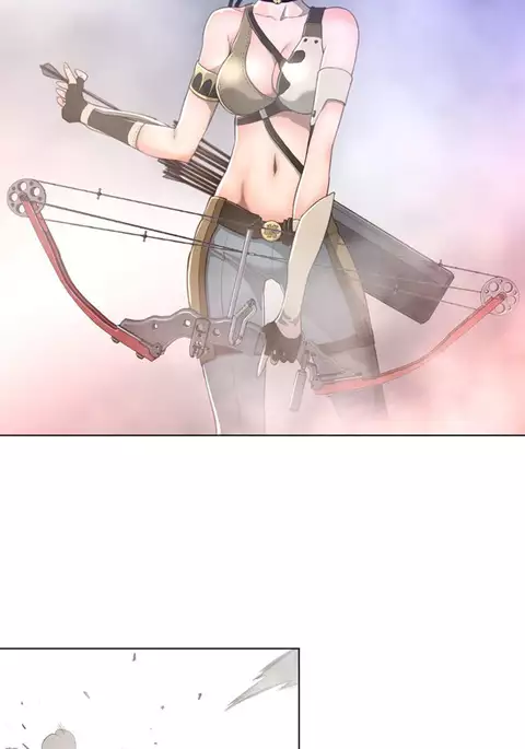 Perfect Half Ch.1-26