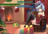 [Jyuuji] Hameta Tsumori ga Hamerareta!? ~Neteiru Guutara Juushi ni H na Itazura~ | I Thought I Fucked Her, But She Set Me Up Instead!? ~A Lewd Prank On My Sleeping Lazy Cousin~ Ch. 1 (COMIC Ananga Ranga Vol. 30) [English] {Hennojin}