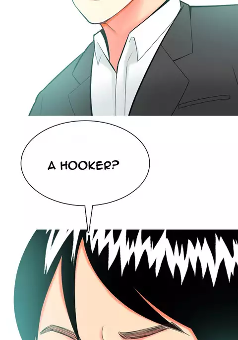 Hooker Ch.1-33