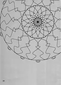 (C91) [Tracklisko (Hiura R)] Kotoba ya Moji o Tsukawanakute mo Kokoro ga Tsuujiau Koto tte Nandakke? | "A Silent Heart-to-Heart Encounter," what do you call it again? (Kono Subarashii Sekai ni Syukufuku o!) [English] [Redlantern]