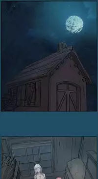 [Hong BanJang] Aharoo Ch.1-32 (English) (YoManga) (Ongoing)