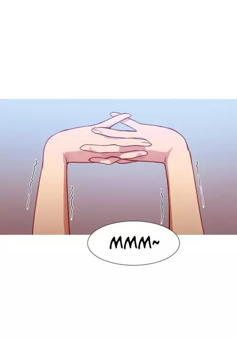 Scandal of the Witch Ch.1-35