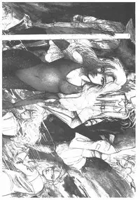 [Dirty Matsumoto] Jokyoushi Boukan!