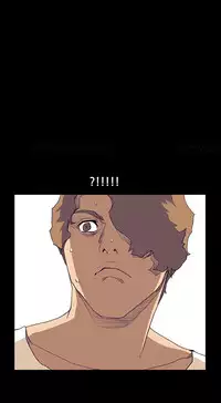 [Keum Sah Gong] Si-Eun Ch.1-40 (English) (Ongoing)