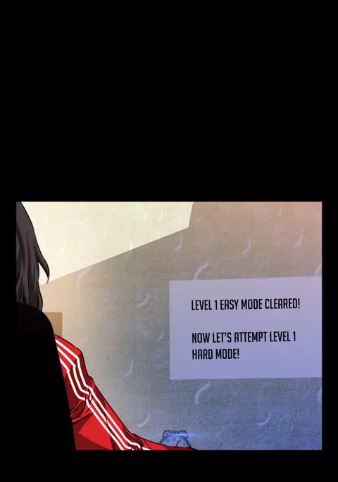 Love Parameter Ch.1-72