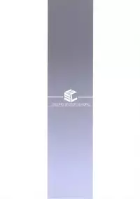 (C92) [S.S.L (Yanagi)] Rider-san to Natsumatsuri. (Fate/stay night) [Chinese] [我尻故我在個人漢化]