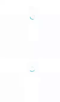 [BAK Hyeong Jun] Sweet Guy Ch.1-49.5 (English) (YoManga) (Ongoing)