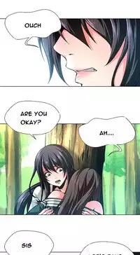 [Fantastic Whale] Twin Slave Ch.1-32 (English) (Ongoing)