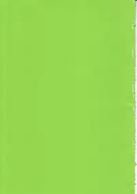 (C48) [GEBOKUDOU & Rikudoukan (Various)] ZERO COUNTER (Darkstalkers, Street Fighter)