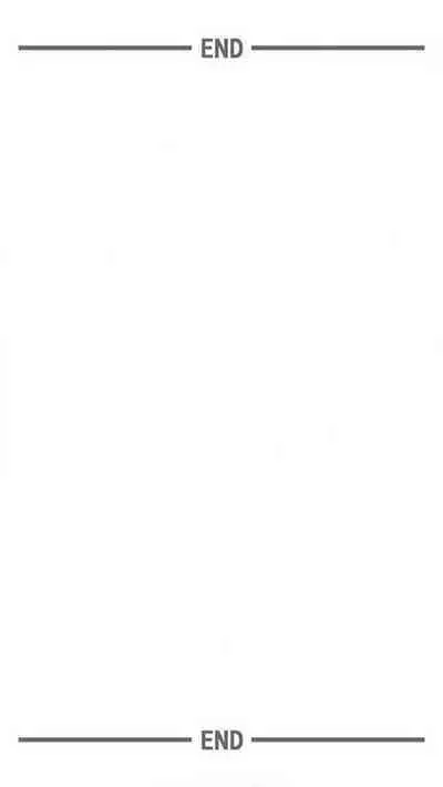 Sadogashima ~ Choukyou Muhou Chitai "Full Color" Vol.1-2