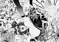 [Aoyama Akira] Koko wa Bitch gai !! - Here is a Bitch Street Ch. 1-2 [English] [desudesu + SaHa]