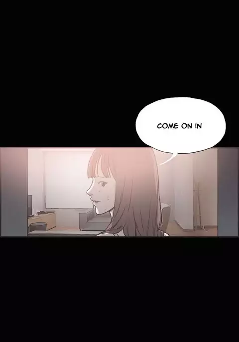 Cohabitation Ch.1-39