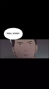 [Mr. Byeong-Su] Cohabitation Ch.1-51 (English) (Ongoing)