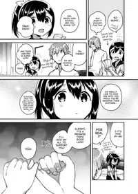 (C92) [squeezecandyheaven (Ichihaya)] 300 Manen Hoshii! + C92 no Omake | I want 3 Million Yen! + C92 Bonus Book [English] [ATF]