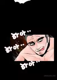 Missing Ch.1-11 (English) (Ongoing)