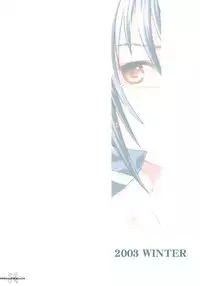 (C65) [Nekomataya (Nekomata Naomi)] Toshiue no Hito (Busou Renkin) [English]