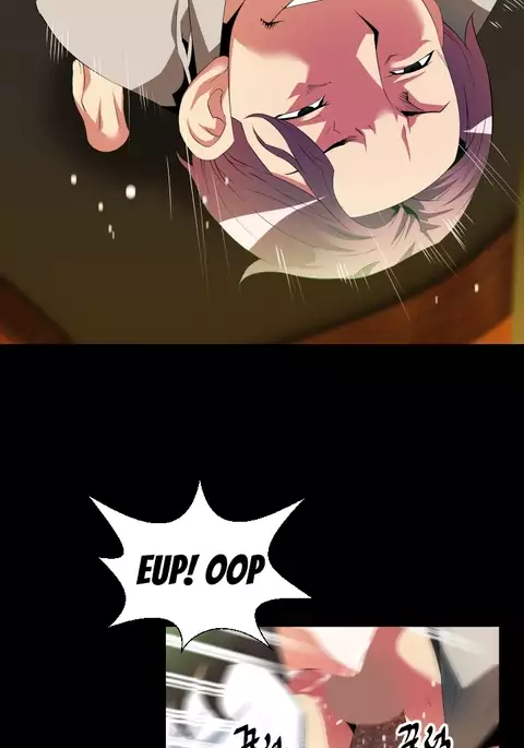 Love Parameter Ch.1-63