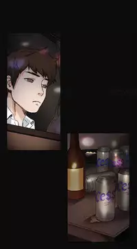 By Chance (Ep. 1-30) [English]