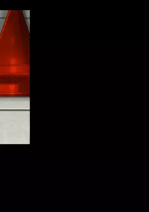 Shikyuu ni Shu Ippai! Mirai no Tame no Shu Atsume