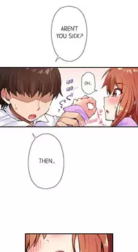 [Toyo] Traditional Job of Washing Girls' Body (Ch.7 - 12)[English][Ongoing]