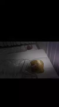 [Madstart] Secret Island Ch.1-28 (English) (Ongoing)