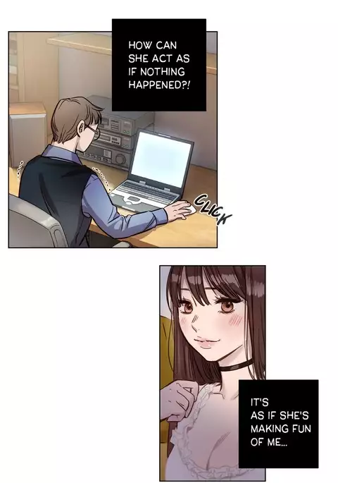 Atonement Camp Ch.1-47