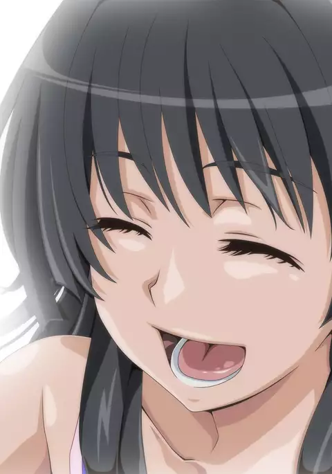 Kotou no Ki -under the cave-