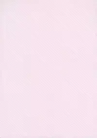 (Reitaisai 10) [Angel Bless (Tsukiji)] Imouto ga Kawaisugite Boku wa Mou Gaman no Genkai (Touhou Project)