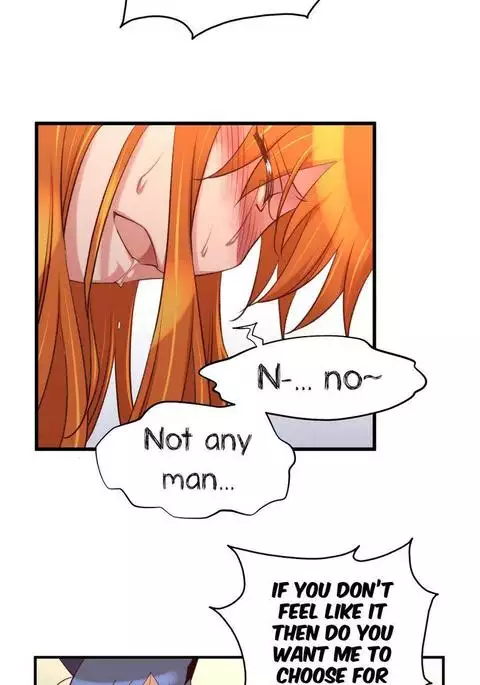 Master in My Dreams Ch.0-36