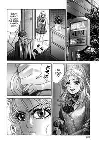 [Yamamoto Hideo, Koshiba Tetsuya] Enjo Kousai Bokumetsu Undou | Campaign to Eradicate Schoolgirl Prostitution [English] [Illuminati-Manga]