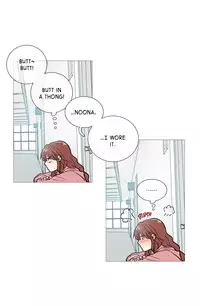 [The Jinshan] Sadistic Beauty Ch.1-22 (English) (Ongoing)