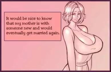 [NGT] – Spicy Stories 29 – A little Spy Game Ch1