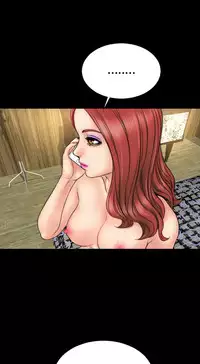 [Mojo] My Wives Ch.1-33 (English) (Ongoing)