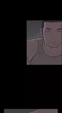 [Mr. Byeong-Su] Cohabitation Ch.1-49 (English) (Ongoing)