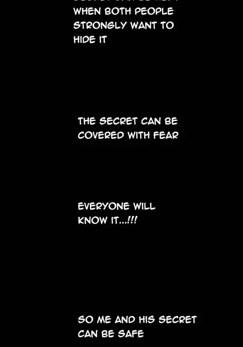 The Taste of Hands Ch.1-71