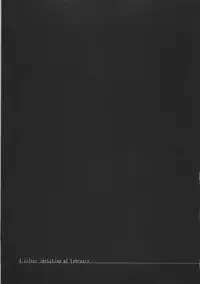 (SC34) [LR-0 (HASUNE)] A silver imitation of February (Fate/Zero)