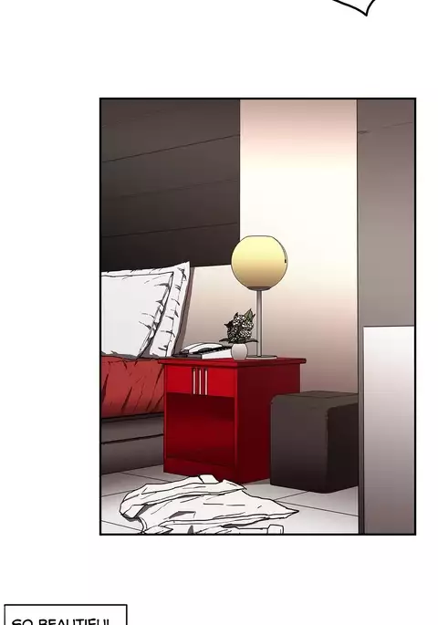 Refrain Love Ch.1-27