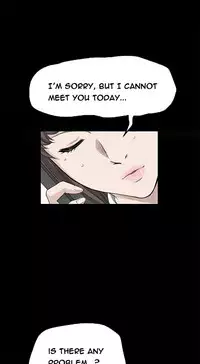 [Keum Sah Gong] Si-Eun Ch.1-34 (English) (Ongoing)