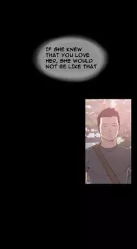 [Mr. Byeong-Su] Cohabitation Ch.1-49 (English) (Ongoing)