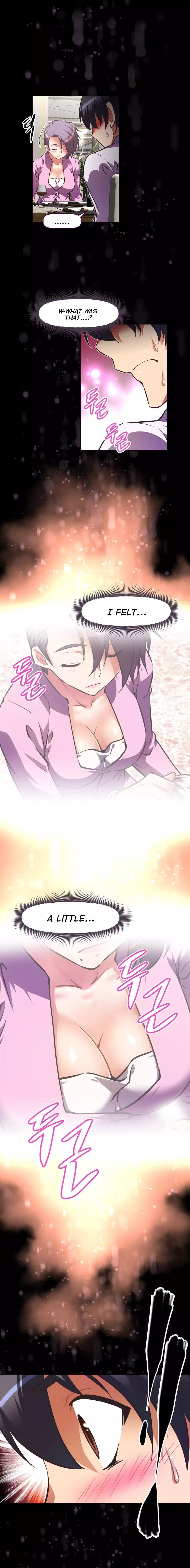 Brawling Go Ch.76-126