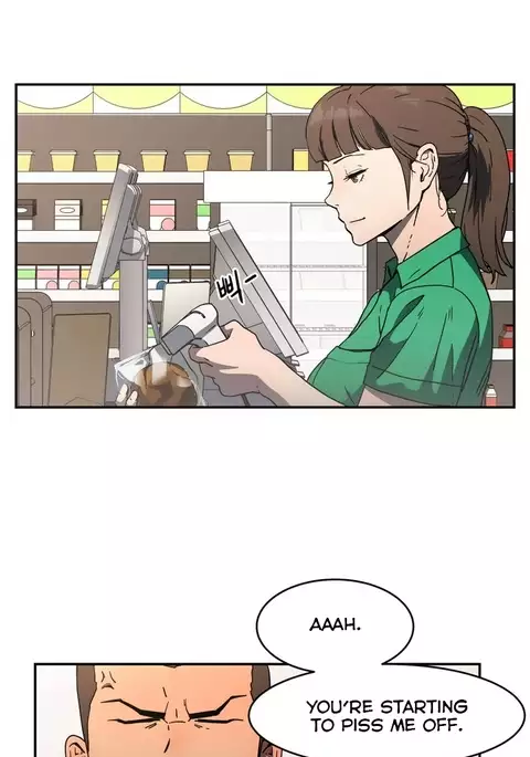 Refrain Love Ch.1-30