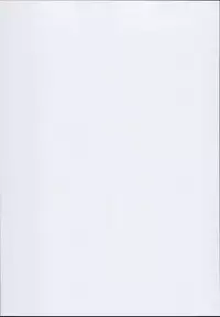 (C94) [Tamarun (Tamarun)] Andira La La Land II (Granblue Fantasy)