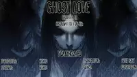 Ghost Love Ch.1-14 (English) (YoManga) (Ongoing)