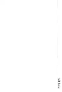 (C92) [SEVENTHSTAR (59)] Kagamine Len x Rin Seijin Muke Sairokushuu RECORD Rimen (VOCALOID)