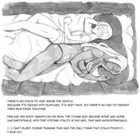 [pink-noise (Mizuiro Megane)] Mama Shot-ime - Biopanic [English][Amoskandy]