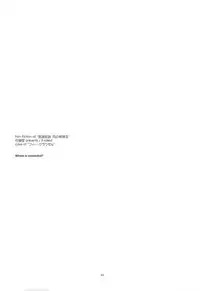 (C94) [Angyadow (Shikei)] Where is connected? (The Legend of Heroes: Sen no Kiseki)