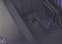 (C90) [Monaka Udon (Monikano)] Renshuukan Kashima Jinmon Chousho (Kantai Collection -KanColle-) [Chinese] [无毒 X 巫毒汉化组]